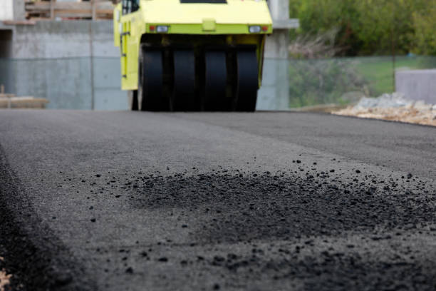 Best Driveway Pavers Near Me  in Garland, UT